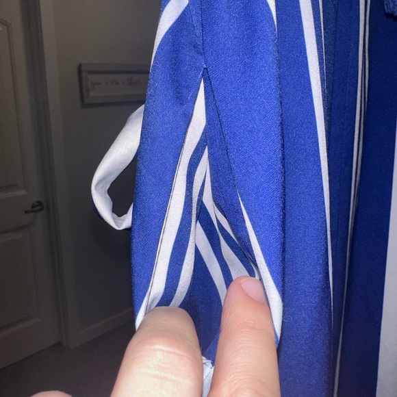 Midi Dress - Picture 9 of 12